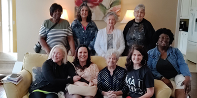 IMG_20230215_113108 (1)